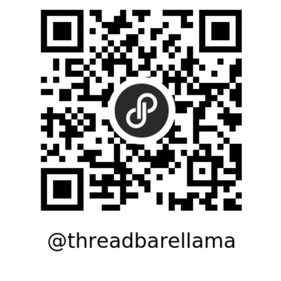 Nike Womens Juvenate Print Cosmic Purple 749552-500 Running Shoes Size 9 - Picture 14 of 14